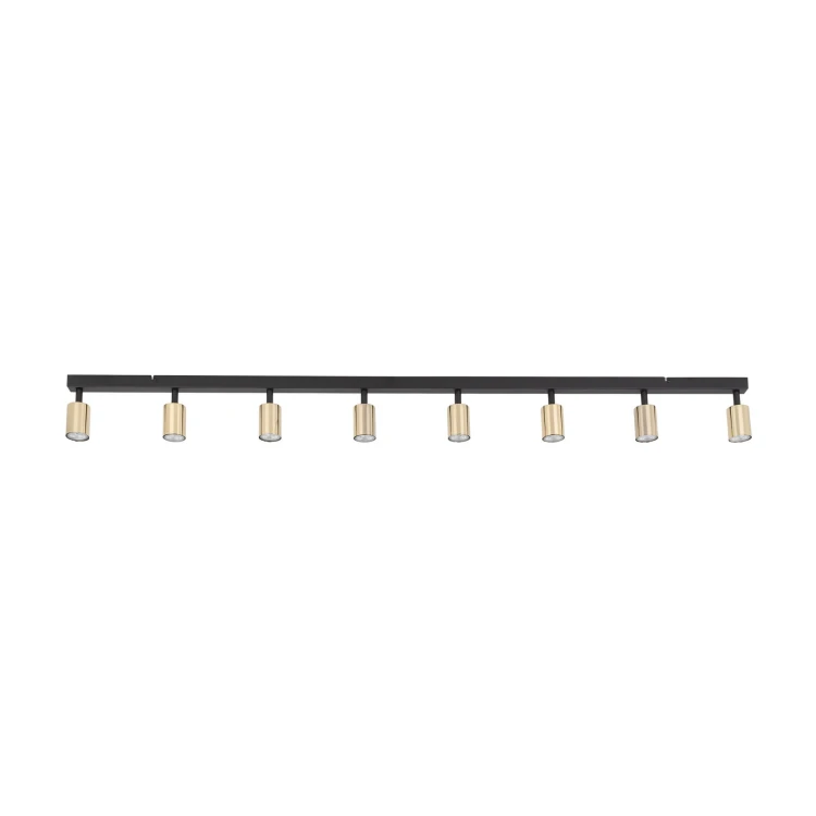 5997_TOP_GOLD_W.jpg