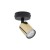 6088_TOP_GOLD_A.jpg