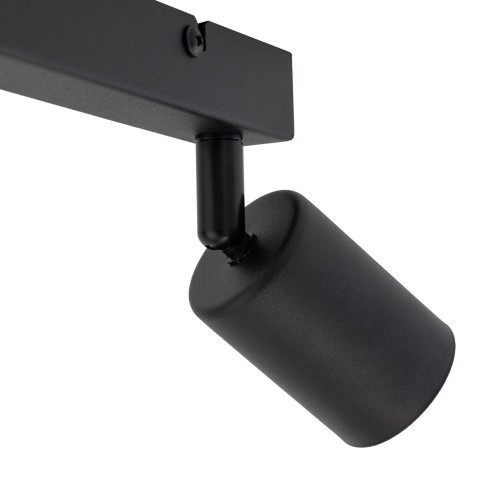 6175_TOP_BLACK_D.jpg