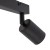 6175_TOP_BLACK_D.jpg