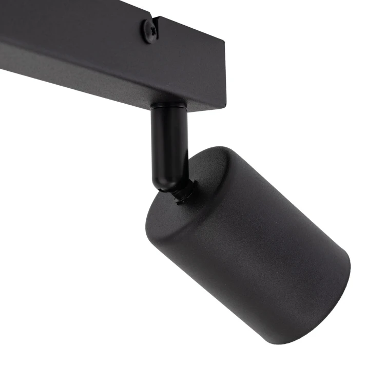 6175_TOP_BLACK_D.jpg