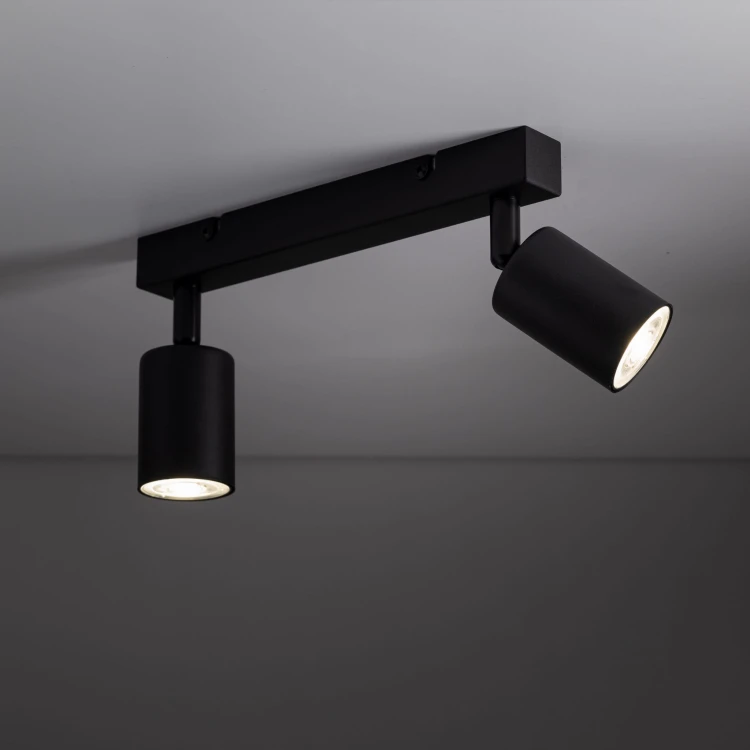6175_TOP_BLACK_O1.jpg