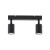 6175_TOP_BLACK_W.jpg