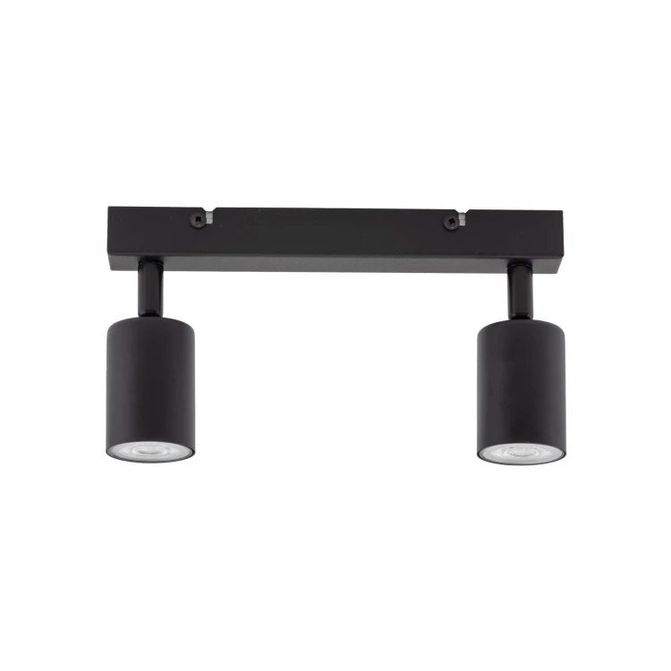 6175_TOP_BLACK_W.jpg
