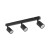 6176_TOP_BLACK_A.jpg