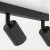 6176_TOP_BLACK_D.jpg