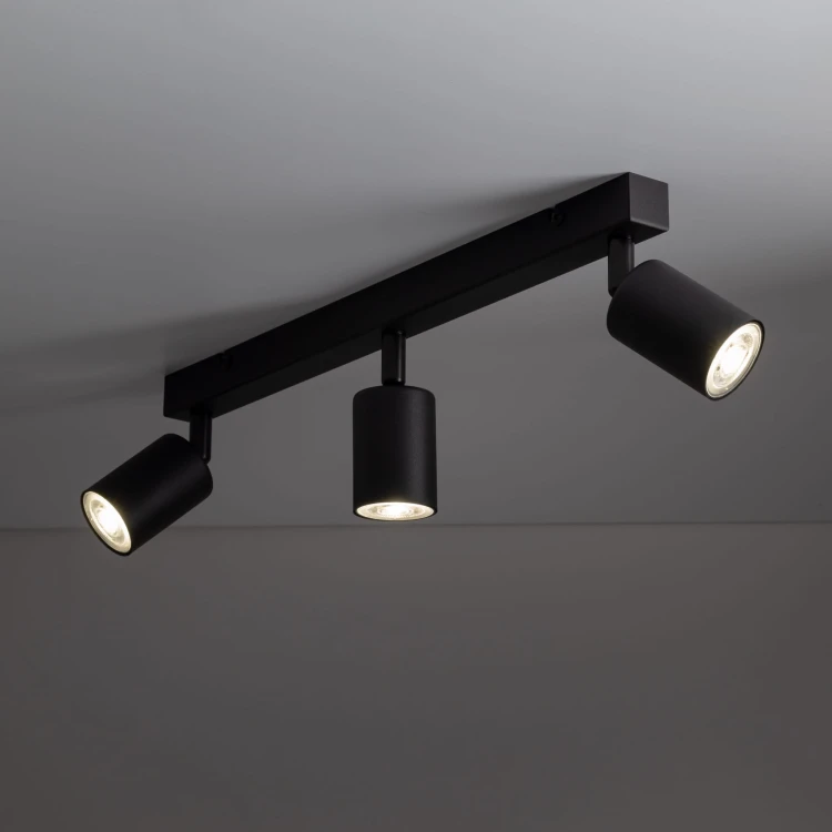 6176_TOP_BLACK_O1.jpg