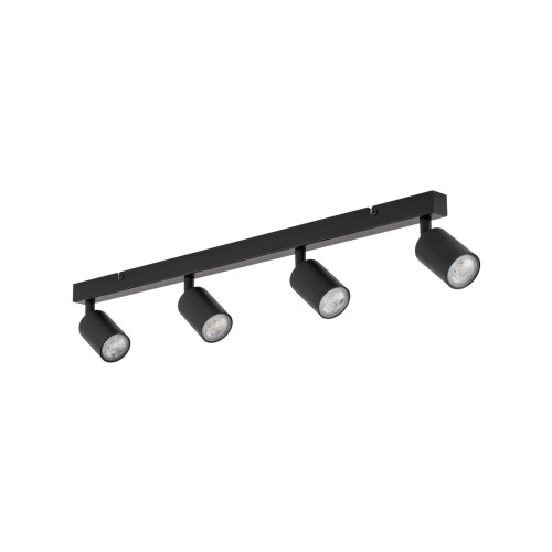 6177_TOP_BLACK_A.jpg