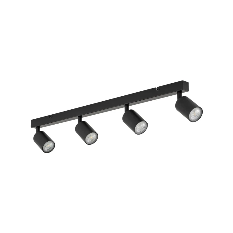 6177_TOP_BLACK_A.jpg
