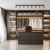 6179_TOP_BLACK_B.jpg