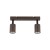 6180_TOP_BROWN_W.jpg