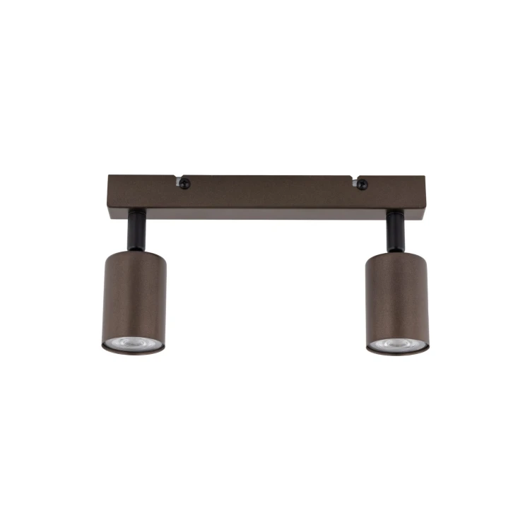 6180_TOP_BROWN_W.jpg