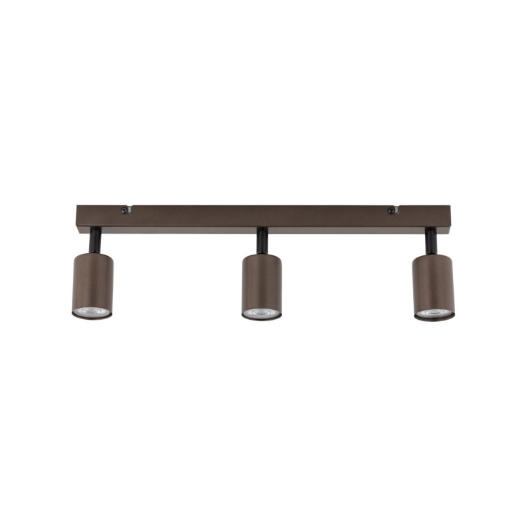 6181_TOP_BROWN_W.jpg