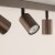 6183_TOP_BROWN_D1.jpg