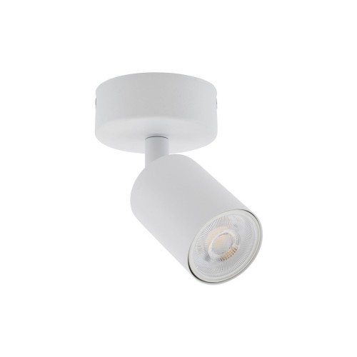 6197_TOP_WHITE_A.jpg