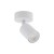 6197_TOP_WHITE_A.jpg