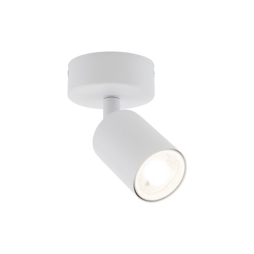 6197_TOP_WHITE_O.jpg