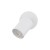 6197_TOP_WHITE_P.jpg