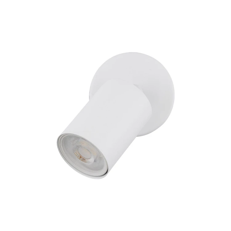 6197_TOP_WHITE_P.jpg