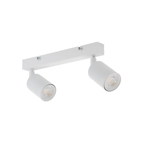 6198_TOP_WHITE_A.jpg