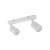 6198_TOP_WHITE_A.jpg
