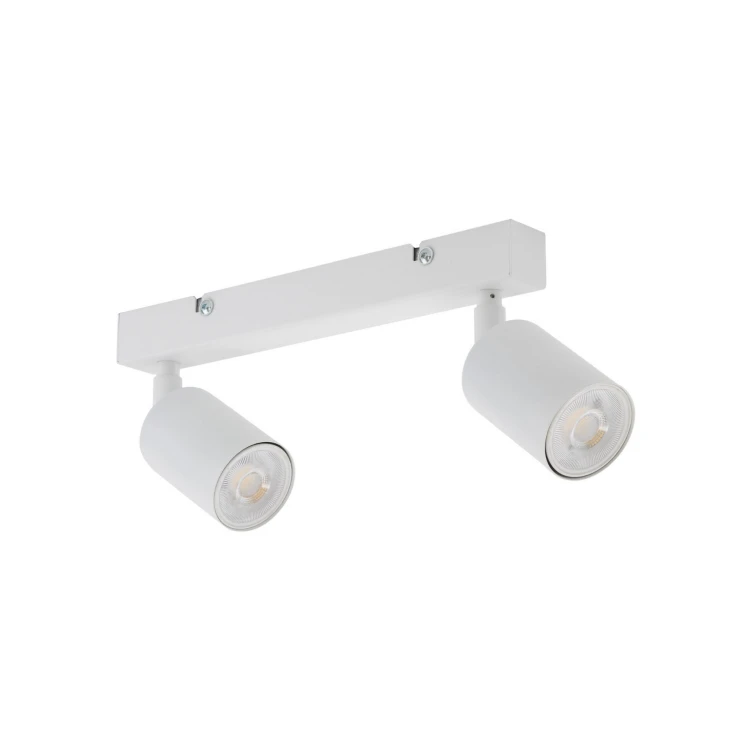 6198_TOP_WHITE_A.jpg
