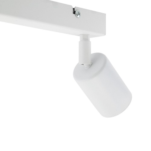 6198_TOP_WHITE_D.jpg