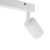 6198_TOP_WHITE_D.jpg