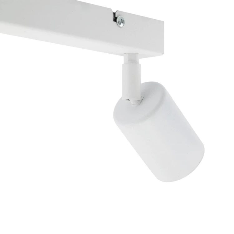 6198_TOP_WHITE_D.jpg