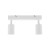 6198_TOP_WHITE_W.jpg