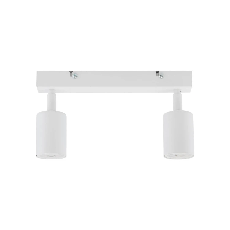 6198_TOP_WHITE_W.jpg