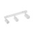 6873_TOP_WHITE_A.jpg