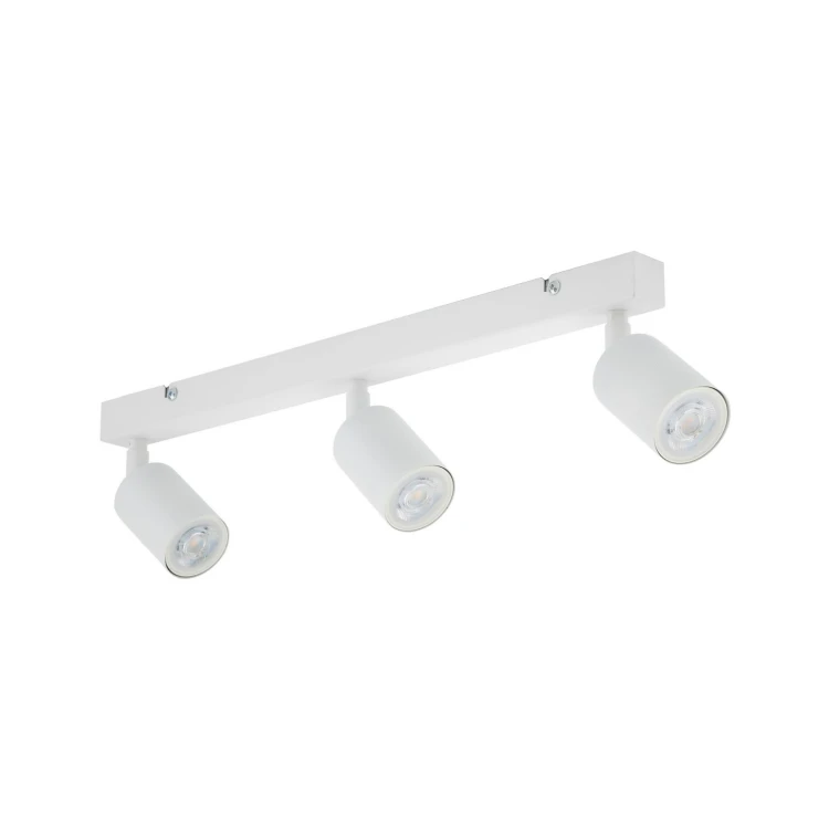 6873_TOP_WHITE_A.jpg