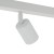 6873_TOP_WHITE_D.jpg
