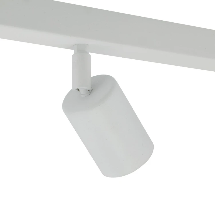 6873_TOP_WHITE_D.jpg