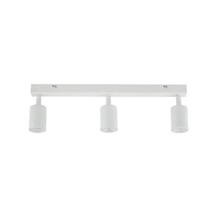 6873_TOP_WHITE_W.jpg