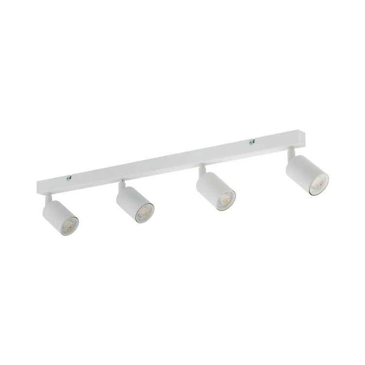 6874_TOP_WHITE_A.jpg