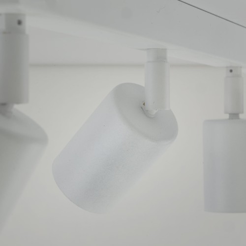 6874_TOP_WHITE_D.jpg