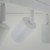 6874_TOP_WHITE_D.jpg