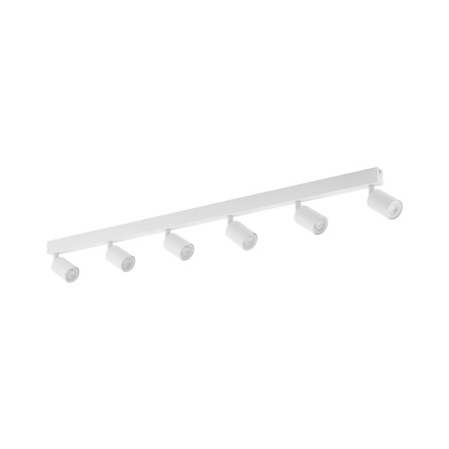 6878_TOP_WHITE_A.jpg