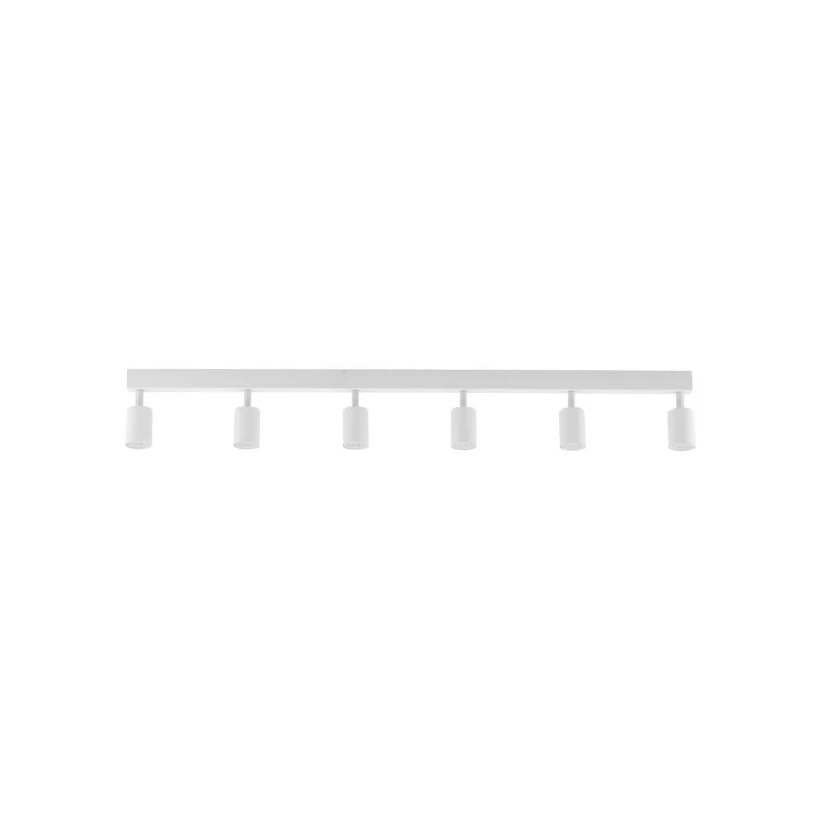 6878_TOP_WHITE_W.jpg