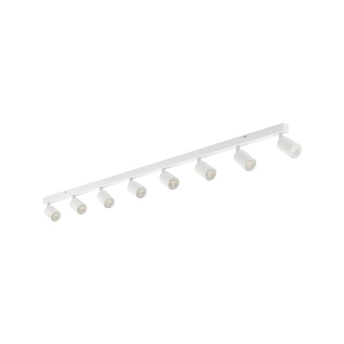 6879_TOP_WHITE_A.jpg
