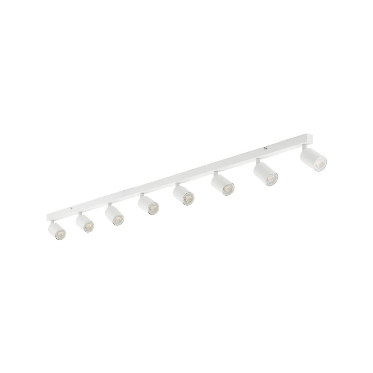 6879_TOP_WHITE_A.jpg