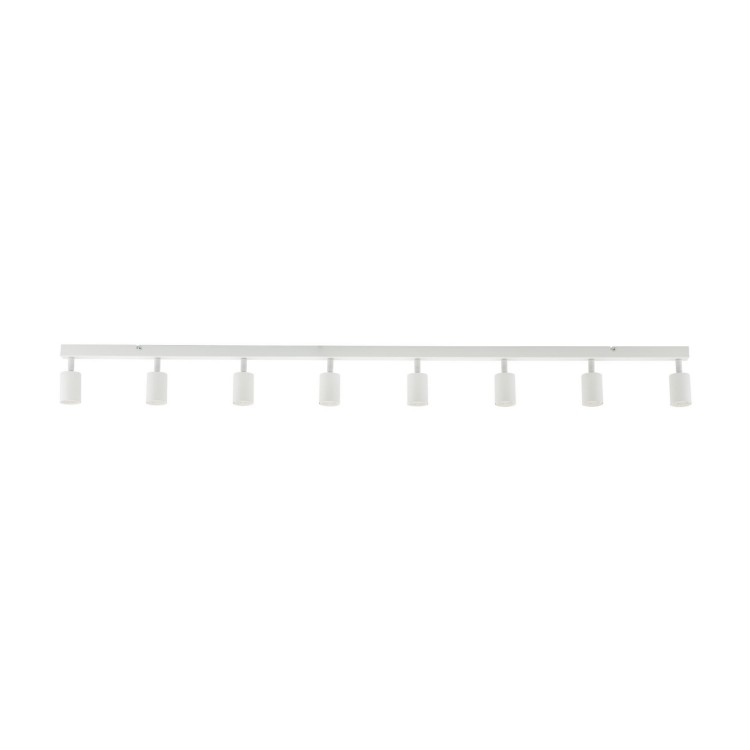 6879_TOP_WHITE_W.jpg