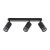 6914_JET_BLACK_A.jpg