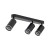 6914_JET_BLACK_L.jpg