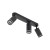 6914_JET_BLACK_P.jpg