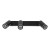6914_JET_BLACK_W.jpg