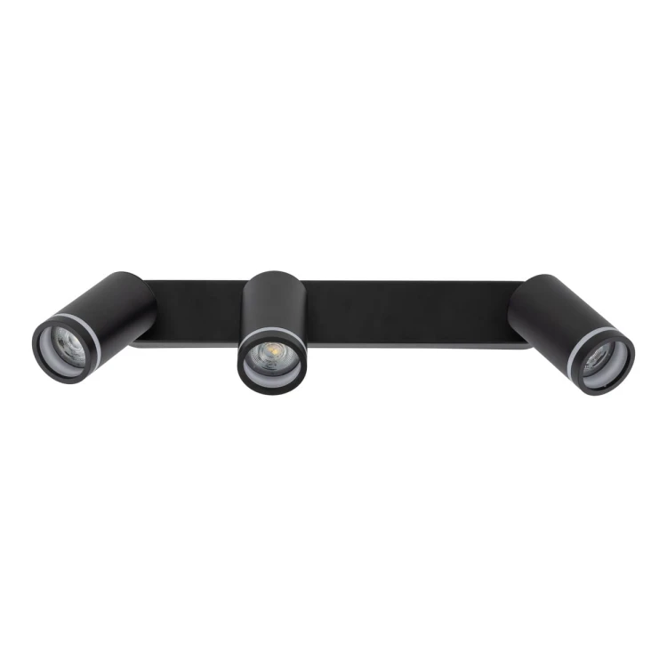 6914_JET_BLACK_W.jpg