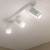 6915_JET_WHITE_B3.jpg